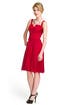 Stunning Silk Dress by Bibhu Mohapatra