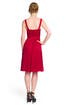 Stunning Silk Dress by Bibhu Mohapatra