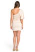 Desert Storm Dress by Black Halo