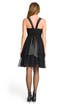 Dance the Night Away Dress by Blugirl