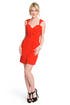 Siren Sweetheart Dress by Brian Reyes