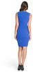 Donalda Dress by Calvin Klein Collection