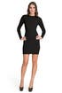 Ramon Dress by Calvin Klein Collection