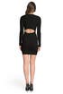 Ramon Dress by Calvin Klein Collection