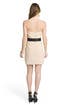Ophelia Frock Dress by camilla and marc