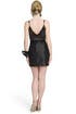 Theodora Dress by camilla and marc