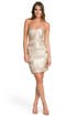 A Formal Affair Dress by Carlos Miele