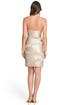 A Formal Affair Dress by Carlos Miele