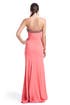 Crowned Jewel Gown by Carlos Miele