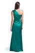 Gem of the Sea Gown by Carlos Miele