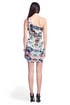 Rome If You Want to Dress by Carlos Miele