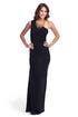 Tie Me Up Gown