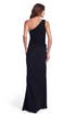 Tie Me Up Gown