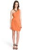 Spice Me Up Dress by Catherine Malandrino
