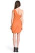 Spice Me Up Dress by Catherine Malandrino