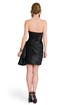 Red Carpet Cocktail Dress