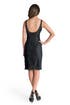 Stretch Lace LBD by Diane von Furstenberg
