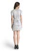 Ruffle Bottom Mini by Doo.ri