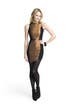 Copper Glow Athletic Sheath by Frank Tell