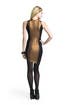 Copper Glow Athletic Sheath by Frank Tell