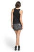 Two Piece Sequin Stunner by Gryphon