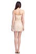 Au Naturale Dress by Halston Heritage
