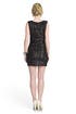 Sensational Sequin Dress