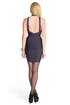 Dark Knight Bandage Dress