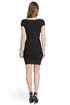 The Audrey Dress by Hervé Léger