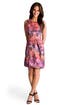 Perfectly Proper Dress by Lela Rose