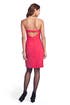 Runaway Heart Dress by Lela Rose