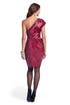 Sands of Mars Dress