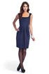 Sweet Sarah Dress by Lela Rose