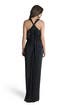 Chain Detail Maxi Dress by Mark & James by Badgley Mischka