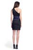 Wild Thing Dress by Mark & James by Badgley Mischka