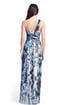 California Dreamin' Gown