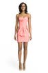 Embellished Pocket Dress by Matthew Williamson
