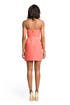 Embellished Pocket Dress by Matthew Williamson
