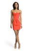 Siren Starlet Dress by Matthew Williamson