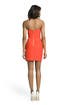 Siren Starlet Dress by Matthew Williamson