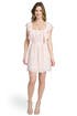 Cotton Candy Dress