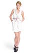 Country Club Chic Dress by Milly