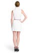 Country Club Chic Dress by Milly
