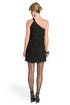 Jenny Bow Dress by Milly