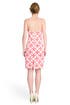 Southern Sun Dress by Milly
