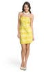 Sunny Summer Dress by Milly