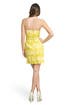 Sunny Summer Dress by Milly