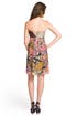 Beaded Patchwork Wonder Dress by Missoni