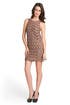 Mod Diamond Shift by Missoni