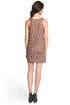 Mod Diamond Shift by Missoni